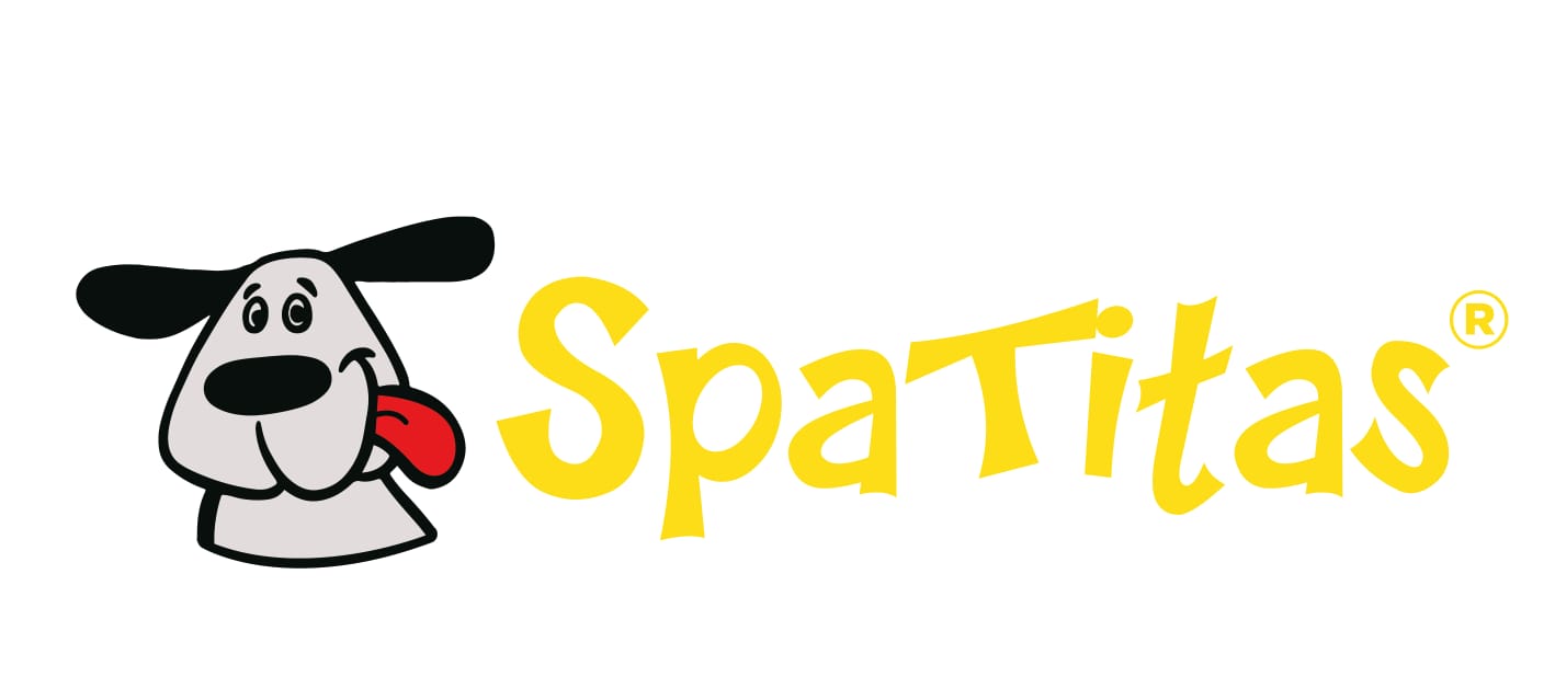 SpaTitas Logo